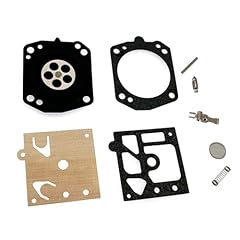 Boosti kit riparazione usato  Spedito ovunque in Italia 