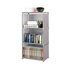 Tier cube storage for sale  Delivered anywhere in USA 