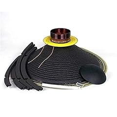 Sound recone kit for sale  Delivered anywhere in UK