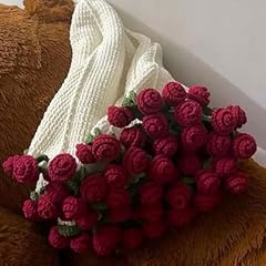 Gushe flower bouquet gebraucht kaufen  Wird an jeden Ort in Deutschland