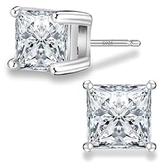 Sereney sterling silver for sale  Delivered anywhere in USA 