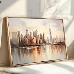 Muaccouioo city landscape for sale  Delivered anywhere in USA 