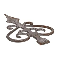 Clispeed decorative pointed for sale  Delivered anywhere in UK