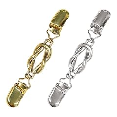 Hdgsafd pack clips d'occasion  Livré partout en France