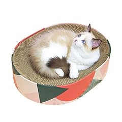 Comsaf cat scratcher for sale  Delivered anywhere in USA 