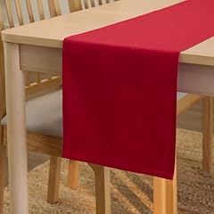 Encasa table runner for sale  Delivered anywhere in UK