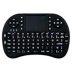 Mini clavier bluetooth d'occasion  Livré partout en France