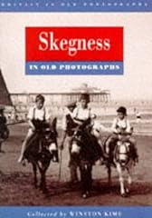 Skegness old photographs for sale  Delivered anywhere in UK