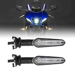 yamaha r6 2004 d'occasion yamaha r6 2004 d'occasion Livré partout en France