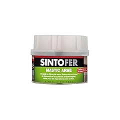 Sinto 30900 mastic d'occasion  Livré partout en France