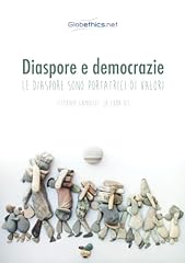Diaspore democrazie diaspore gebraucht kaufen  Wird an jeden Ort in Deutschland