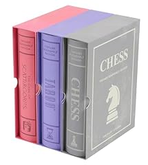 Game company chess for sale  Delivered anywhere in USA 