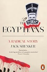 The egyptians radical usato  Spedito ovunque in Italia 