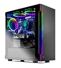 Skytech shadow 3.0 for sale  Delivered anywhere in USA 