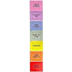 Behavior chart kids for sale  Delivered anywhere in USA 