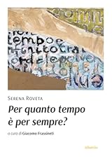 Per quanto tempo usato  Spedito ovunque in Italia 