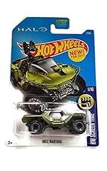 Hot wheels screen for sale  Delivered anywhere in USA 