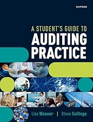 Student guide auditing for sale  Delivered anywhere in UK