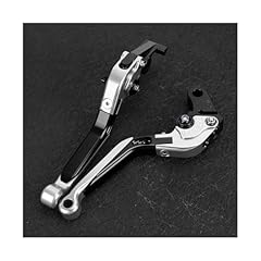 Ajohbm motorcycle handlebar for sale  Delivered anywhere in UK
