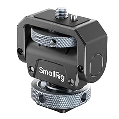 Smallrig moniteur mount d'occasion  Livré partout en France