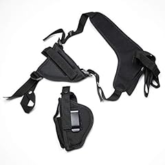 Gun holster buy for sale  Delivered anywhere in USA 
