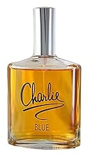 Revlon charlie blue for sale  Delivered anywhere in USA 