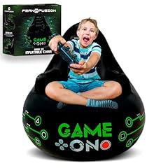 Huge inflatable gaming for sale  Delivered anywhere in USA 