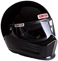 Simpson 6200048 helm gebraucht kaufen  Wird an jeden Ort in Deutschland