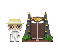 Funko pop town d'occasion  Livré partout en Belgiqu