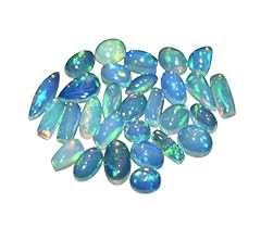Natural opal loose for sale  Delivered anywhere in USA 