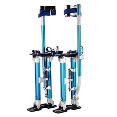 Drywall stilts inch for sale  Delivered anywhere in USA 