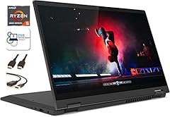 Lenovo flex ryzen d'occasion  Livré partout en France