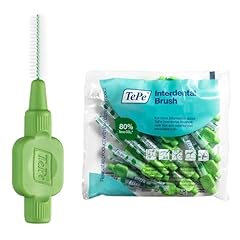 Tepe green interdental for sale  Delivered anywhere in UK