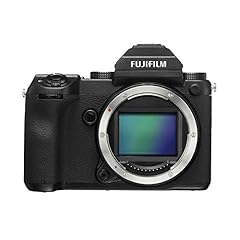 Fujifilm gfx 50s for sale  Delivered anywhere in USA 