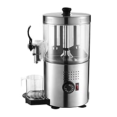 Stalwart litre commercial for sale  Delivered anywhere in UK