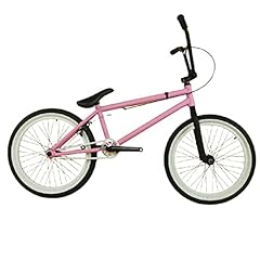 Ruiseawing bike bmx for sale  Delivered anywhere in UK