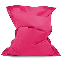 Bean bag bazaar for sale  Delivered anywhere in UK