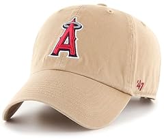 Brand mlb khaki for sale  Delivered anywhere in USA 