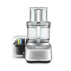 Breville bfp810 sous for sale  Delivered anywhere in USA 