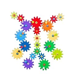 Vzzcgjvt pcs magnetic for sale  Delivered anywhere in UK