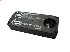 Kemo fg022 marderabwehr gebraucht kaufen  Wird an jeden Ort in Deutschland