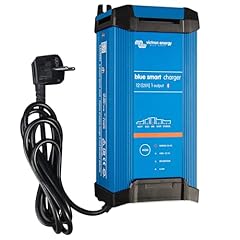 Victron energy blue gebraucht kaufen  Wird an jeden Ort in Deutschland