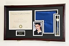 Custom graduation diploma for sale  Delivered anywhere in USA 