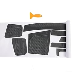 Premium carbon fiber for sale  Delivered anywhere in UK