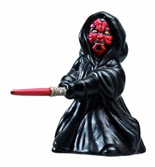 Star wars joy d'occasion  Livré partout en France