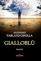 Gialloblù usato  Spedito ovunque in Italia 