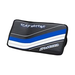 Road warrior roa for sale  Delivered anywhere in USA 