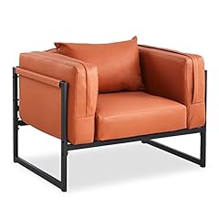 Tukailai single sofa for sale  Delivered anywhere in UK