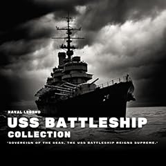 Uss battleship collection for sale  Delivered anywhere in USA 