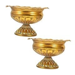 Gririw 2pcs roman for sale  Delivered anywhere in USA 